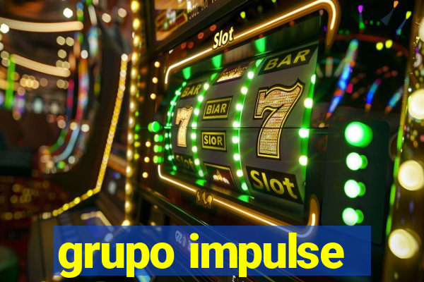 grupo impulse